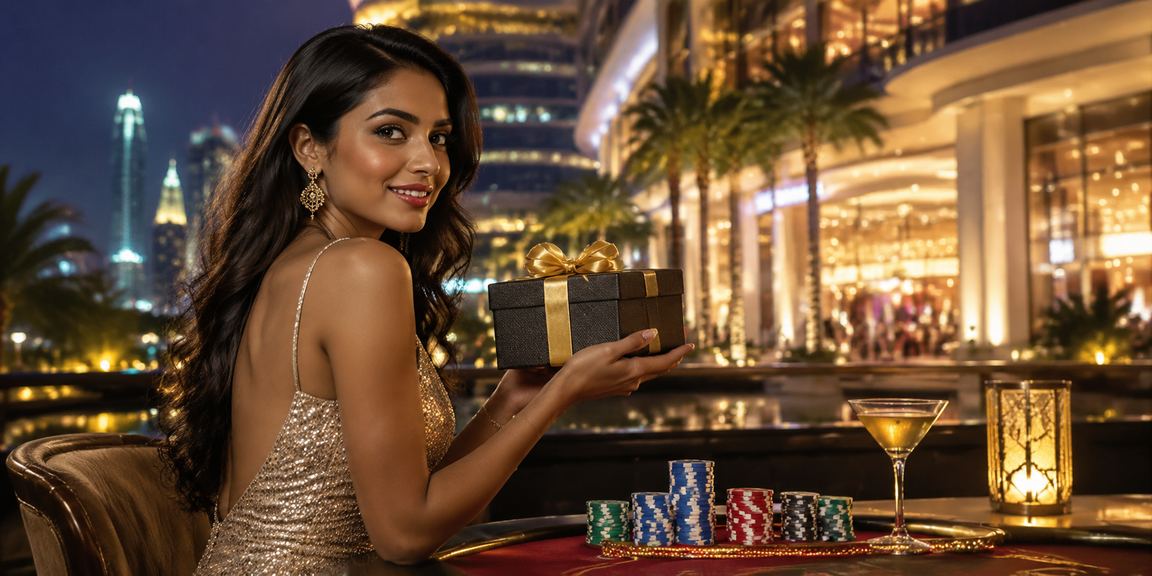 Responsible sports betting in India depicted by a thoughtful Indian player