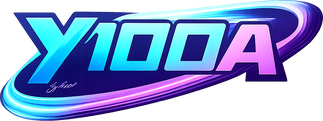 y100a